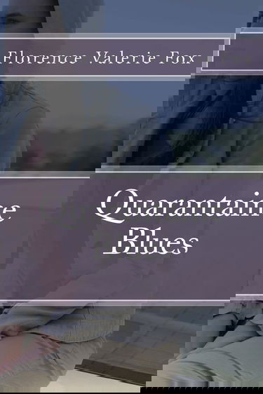 Quarantaine Blues