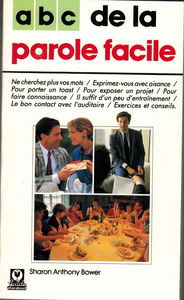 ABC de la parole facile