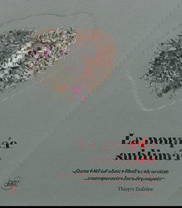 La poupée sublimée : quand Niki de Saint Phalle et les artistes contemporains font des poupées