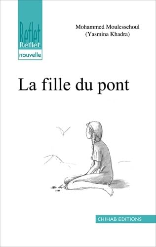 la fille du pont