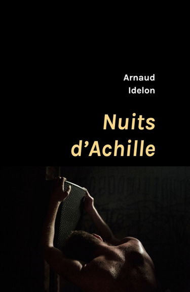 Nuits d'Achille
