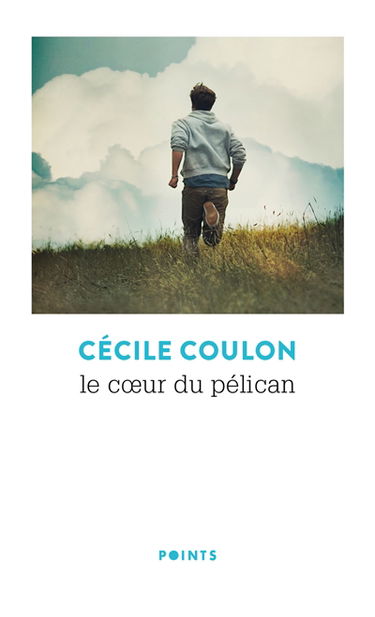 Le coeur du pélican