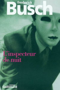 L'inspecteur de nuit