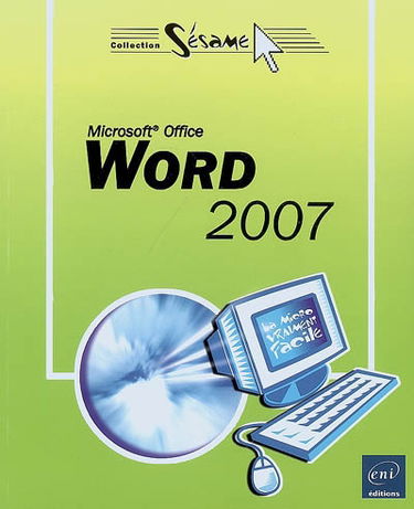 Microsoft Office Word 2007
