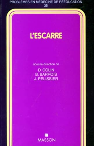 L'escarre