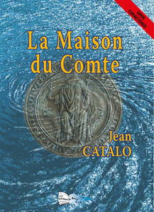 La maison du comte