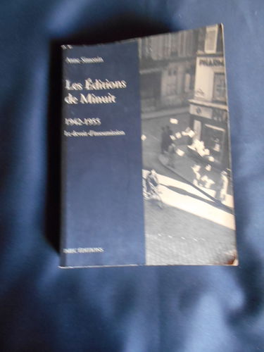 Kateb Yacine, éclats de mémoire