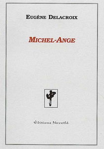 Michel-Ange