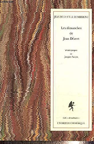 Couverture de Voyage au coeur des Landes