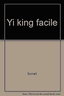 Yi-king facile