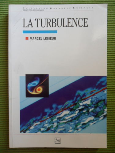 La Turbulence