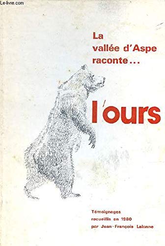 Marino Di Teana, sculptures, dessins et peintures