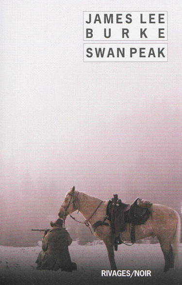 Swan Peak