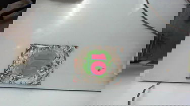 C'était ce jour-là : 10 septembre