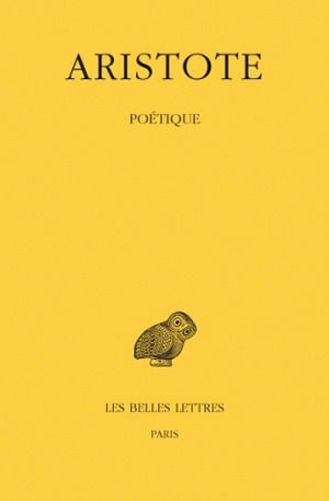 Poétique