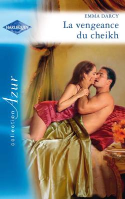 La vengeance du cheikh