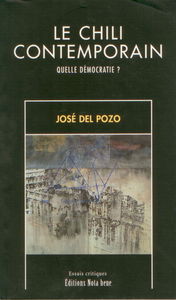 Le Chili contemporain : quelle démocratie ?