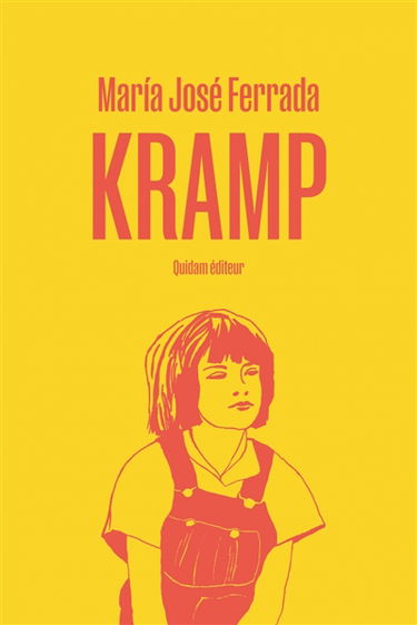 Kramp