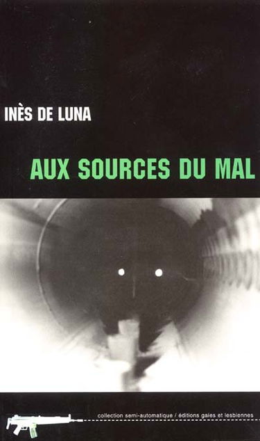 Aux sources du mal