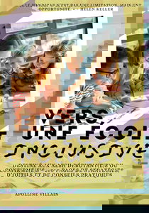 Vers une École Inclusive | Le Guide Essentiel pour AESH