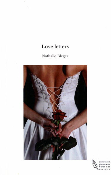 Love letters