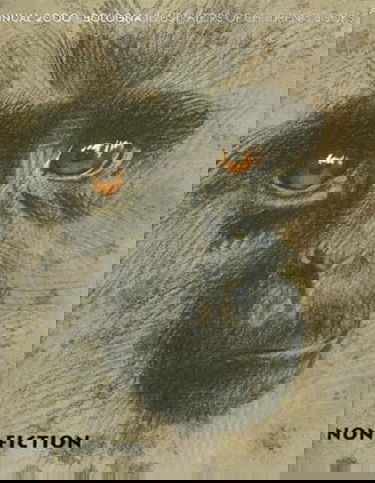 Bologna Annual 2000 : Non Fiction