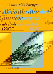 La révolte des Cipayes