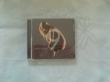 Couverture de 9 [Import]