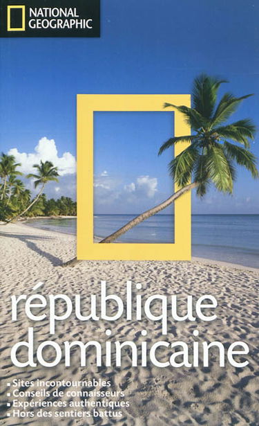 République dominicaine