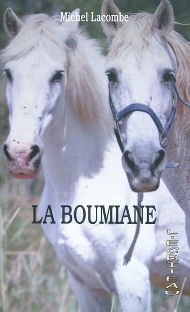 La boumiane