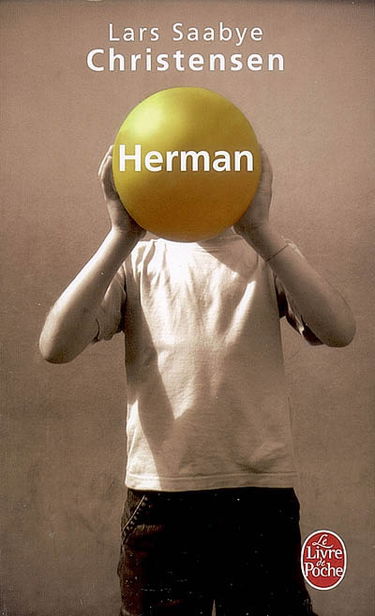 Herman