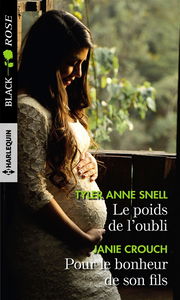 Le poids de l'oubli. Pour le bonheur de son fils