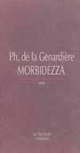 Morbidezza