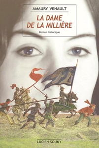 La dame de la Millière