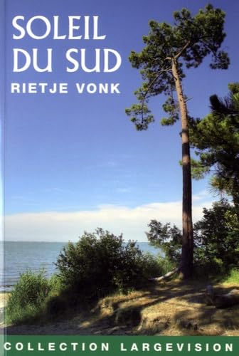 Soleil du Sud