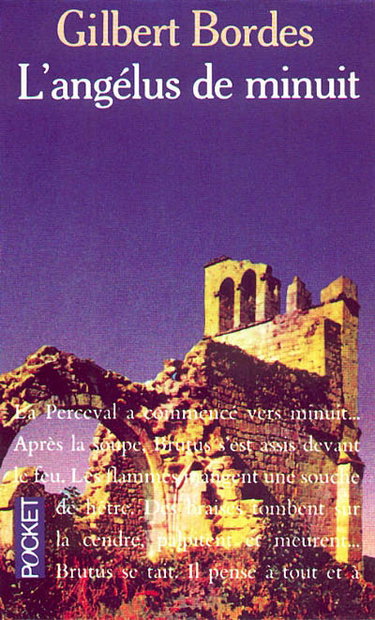 L'Angélus de minuit