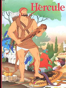 Hercule