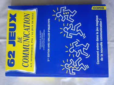 62 jeux de communication
