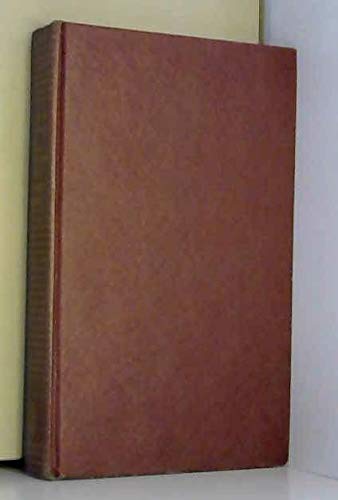 Ursula / la maison des visages perdus