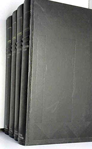 ENCYCLOPEDIE POLITIQUE le fascisme (de mussolini à hitler ) - le capitalisme(de manchester à wall street) - le communisme( de marx à mao tsé toug) - le socialisme (de la lutte des classes à l'état socialiste) 4 volumes complets