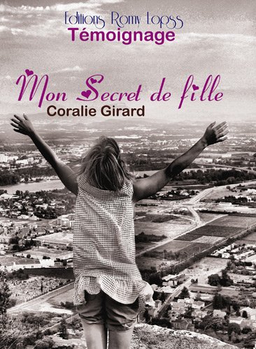 Mon secret de fille