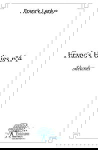 Franc's folies n°4