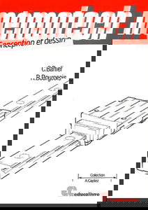 Conception et dessin