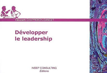 Développer le leadership