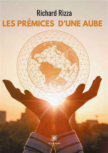 Les prémices d'une aube