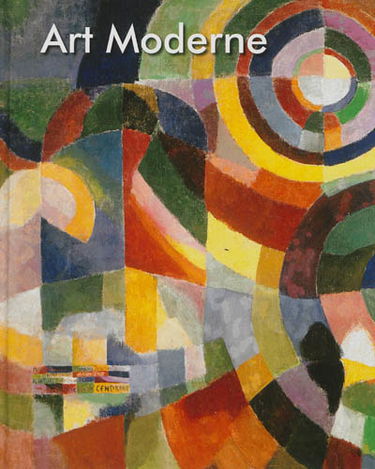 Art moderne