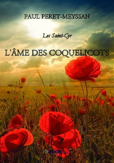 L'AME DES COQUELICOTS