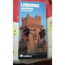 Lisbonne aujourd'hui