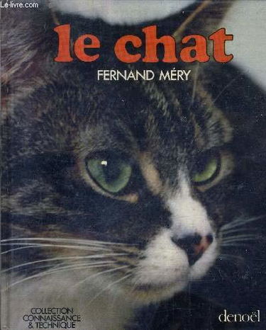 Le Chat