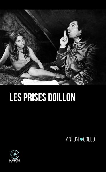 Les prises Doillon